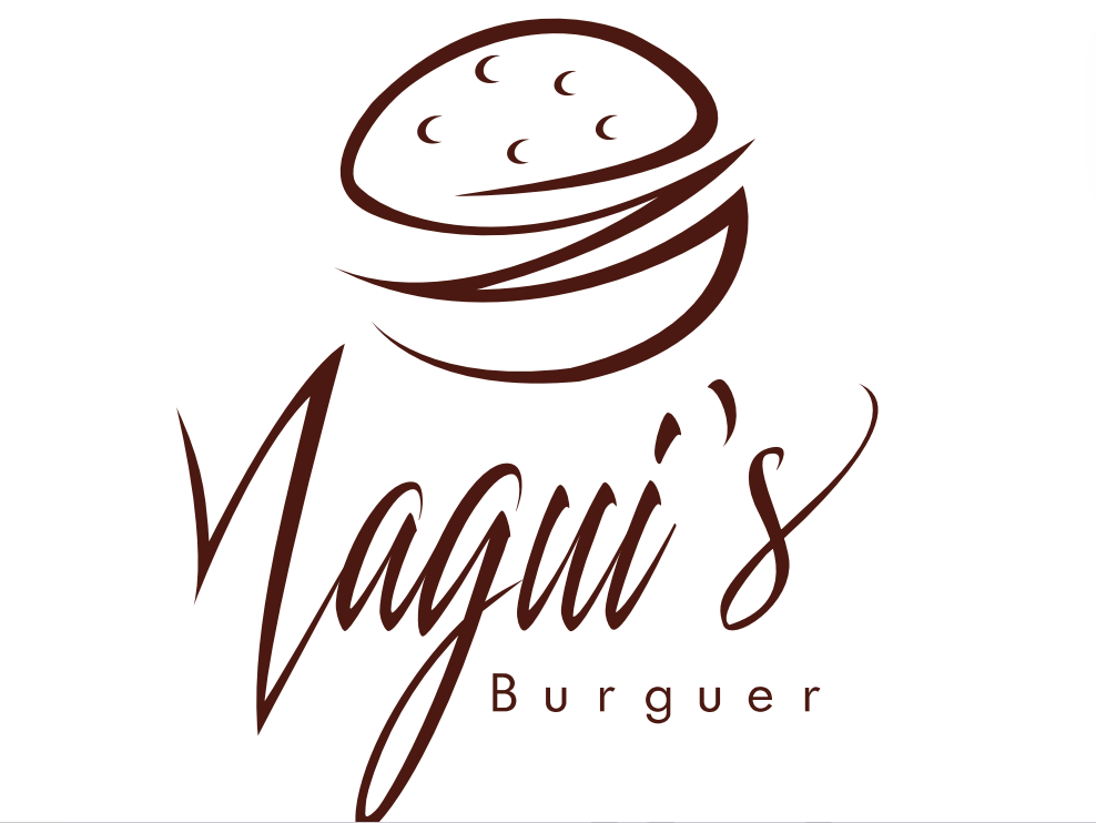 Nagui's Burguer